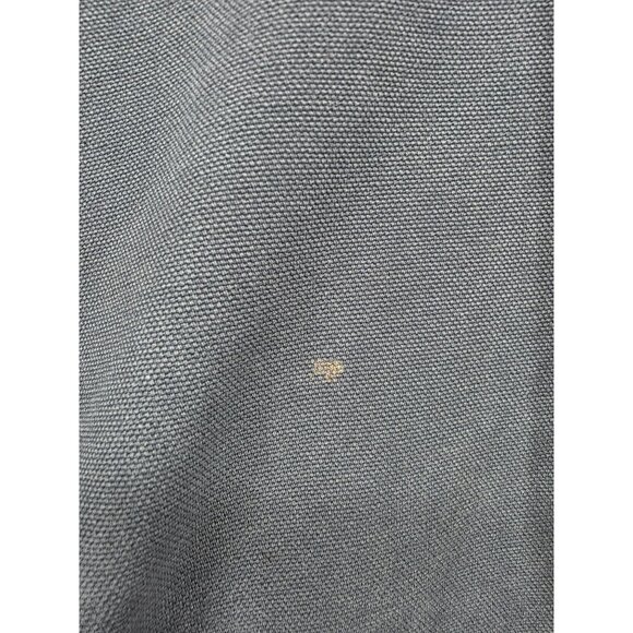 Jack Daniels Harley-Davidson Hoodie Jacket M - Picture 6 of 14